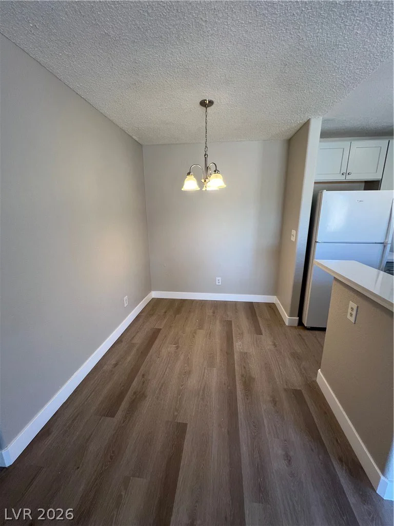 2981 Juniper Hills, Las Vegas, NV 89142