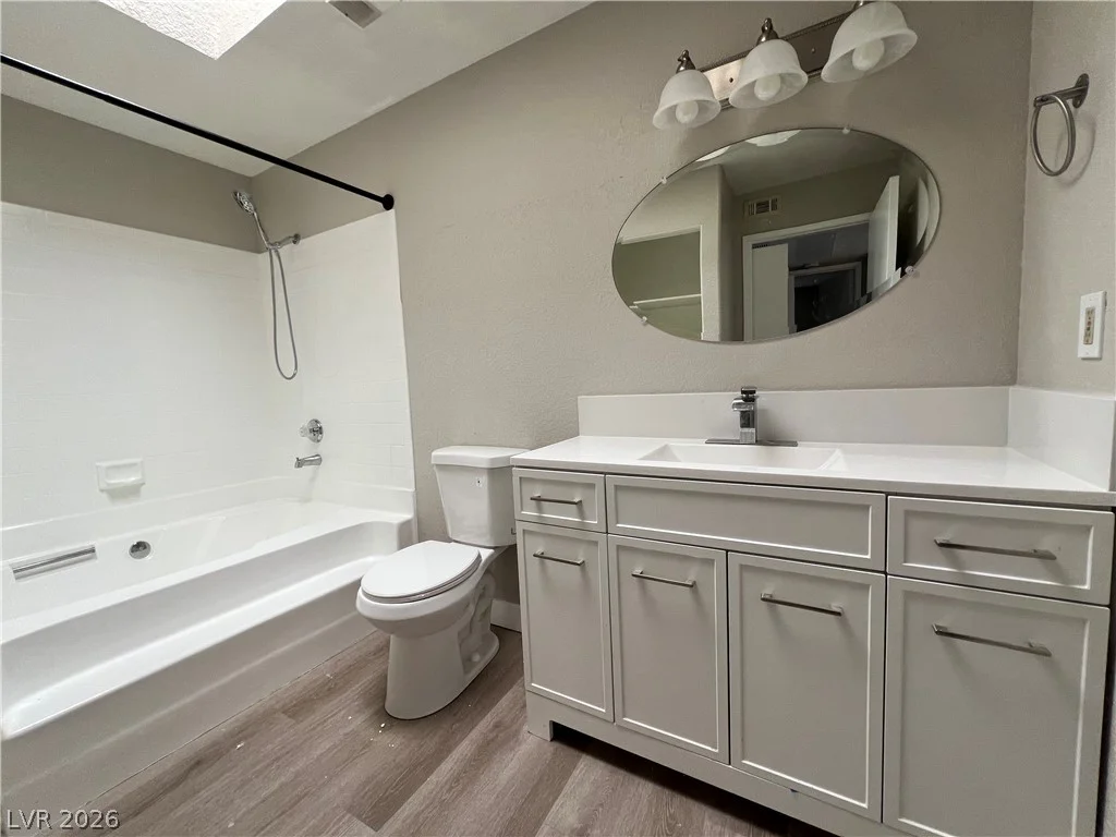2981 Juniper Hills, Las Vegas, NV 89142