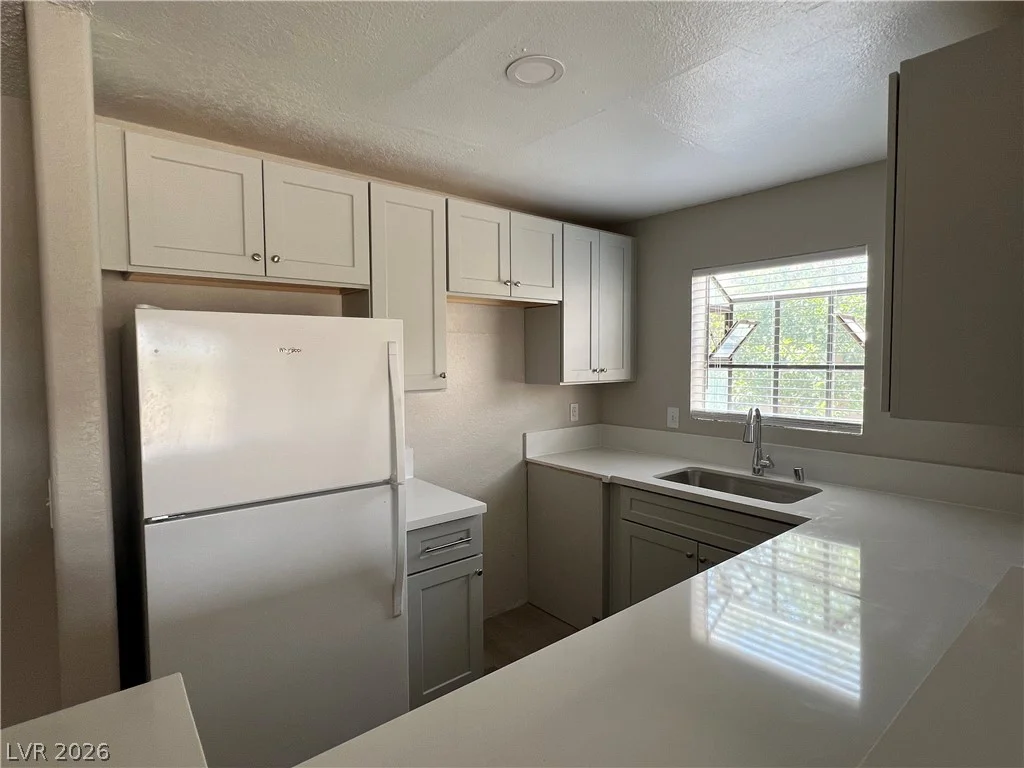 2981 Juniper Hills, Las Vegas, NV 89142