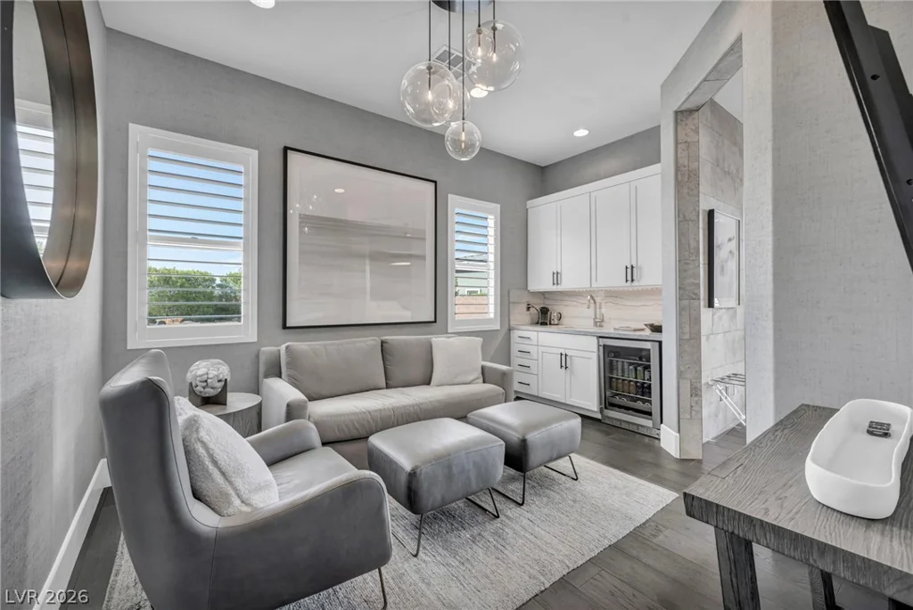 6937 Rainstone, Las Vegas, NV 89148