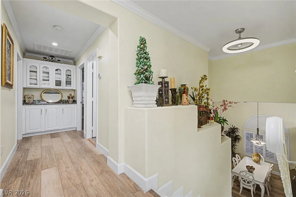 1150 Sierra Laurel, Henderson, NV 89014