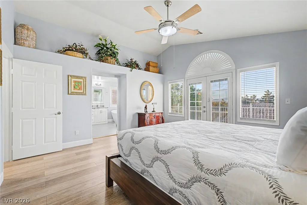 1150 Sierra Laurel, Henderson, NV 89014