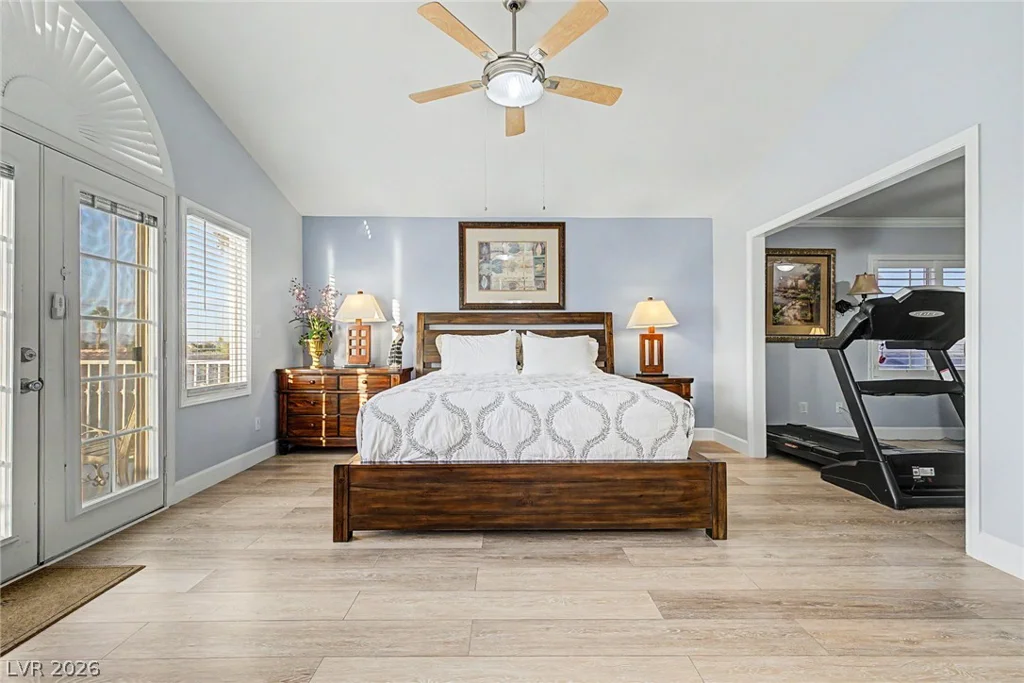 1150 Sierra Laurel, Henderson, NV 89014