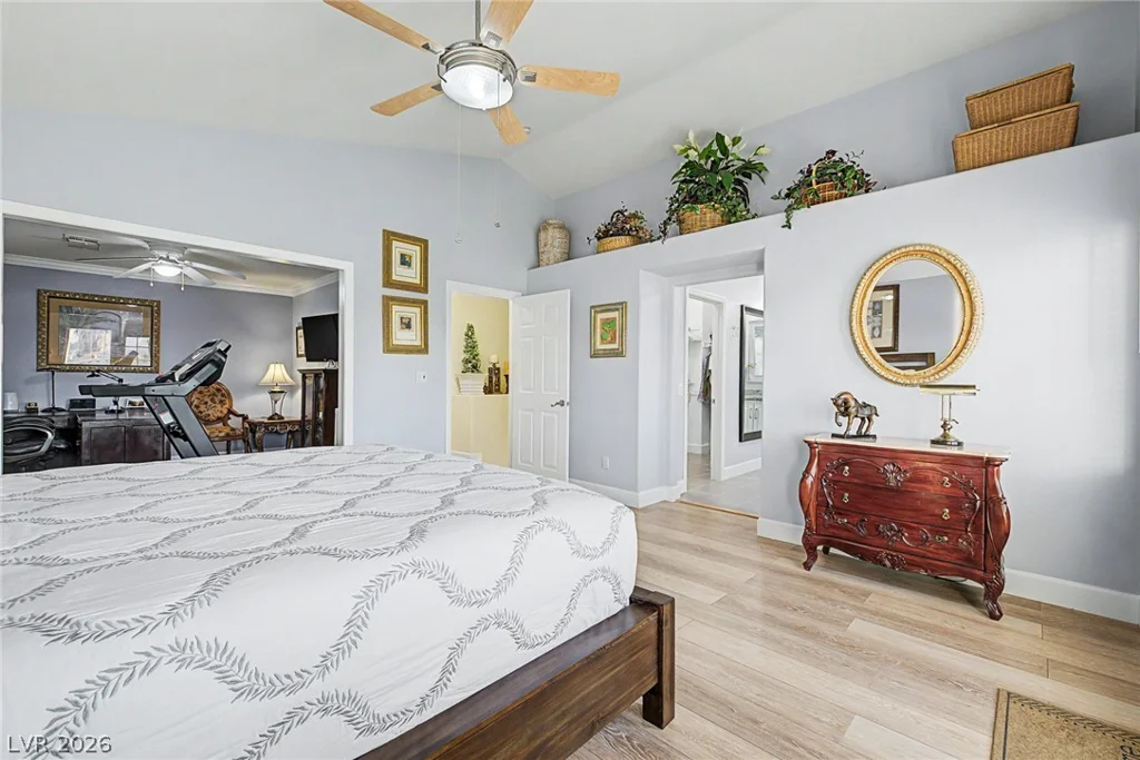 1150 Sierra Laurel, Henderson, NV 89014
