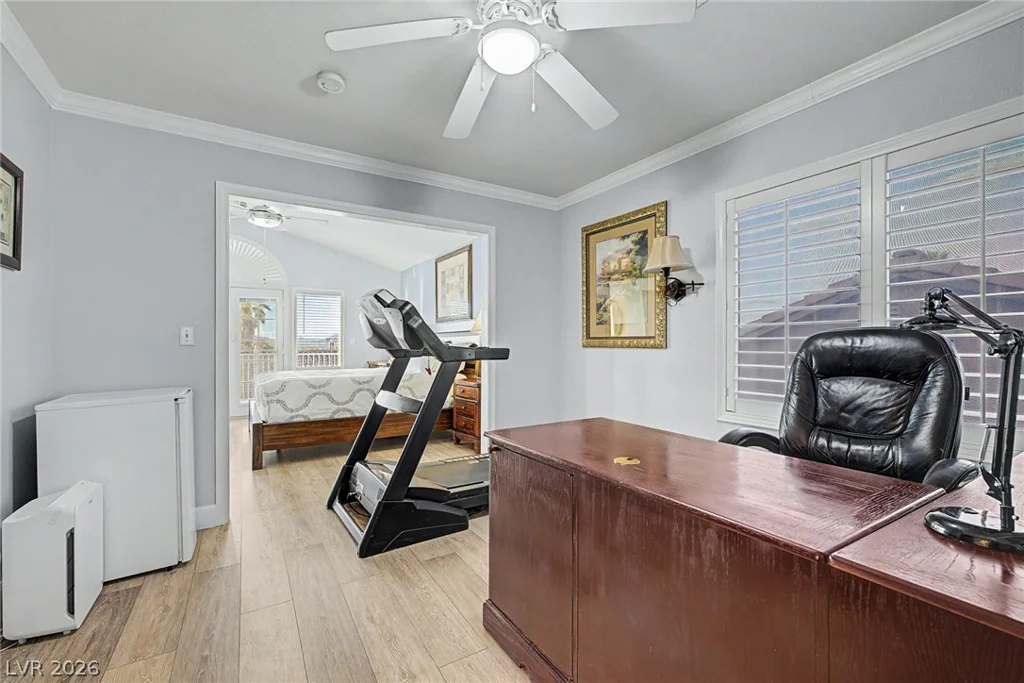 1150 Sierra Laurel, Henderson, NV 89014