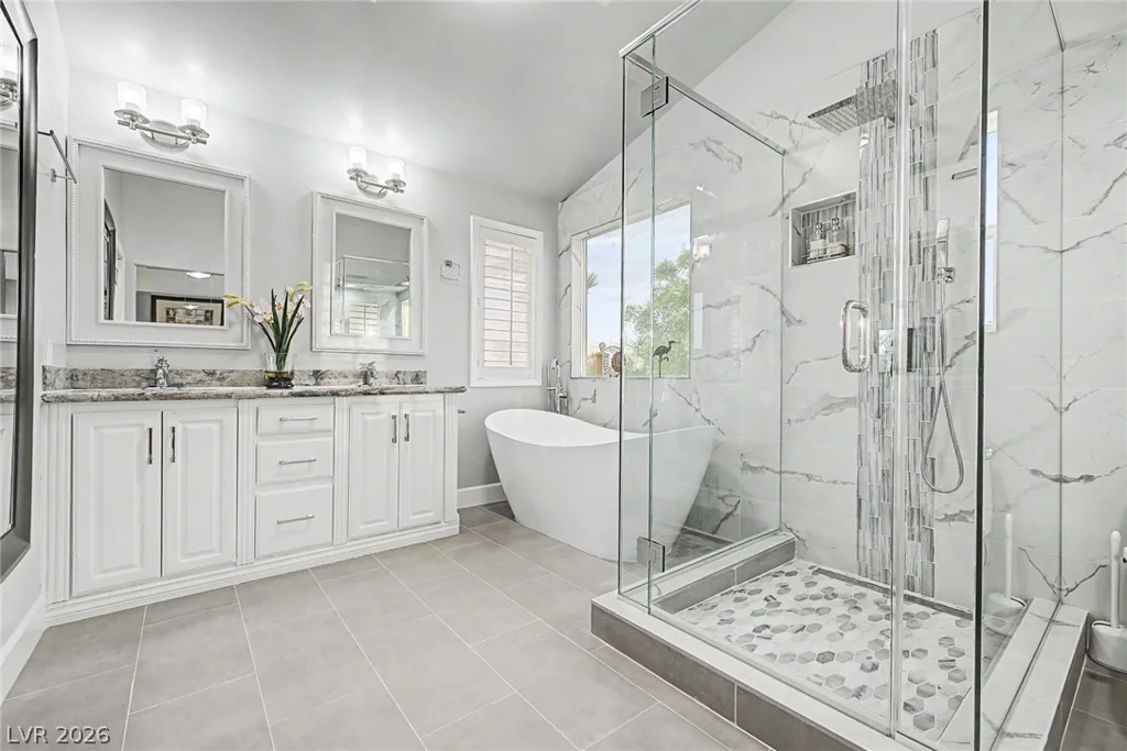 1150 Sierra Laurel, Henderson, NV 89014