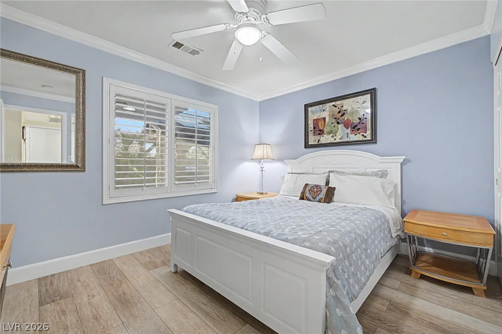 1150 Sierra Laurel, Henderson, NV 89014