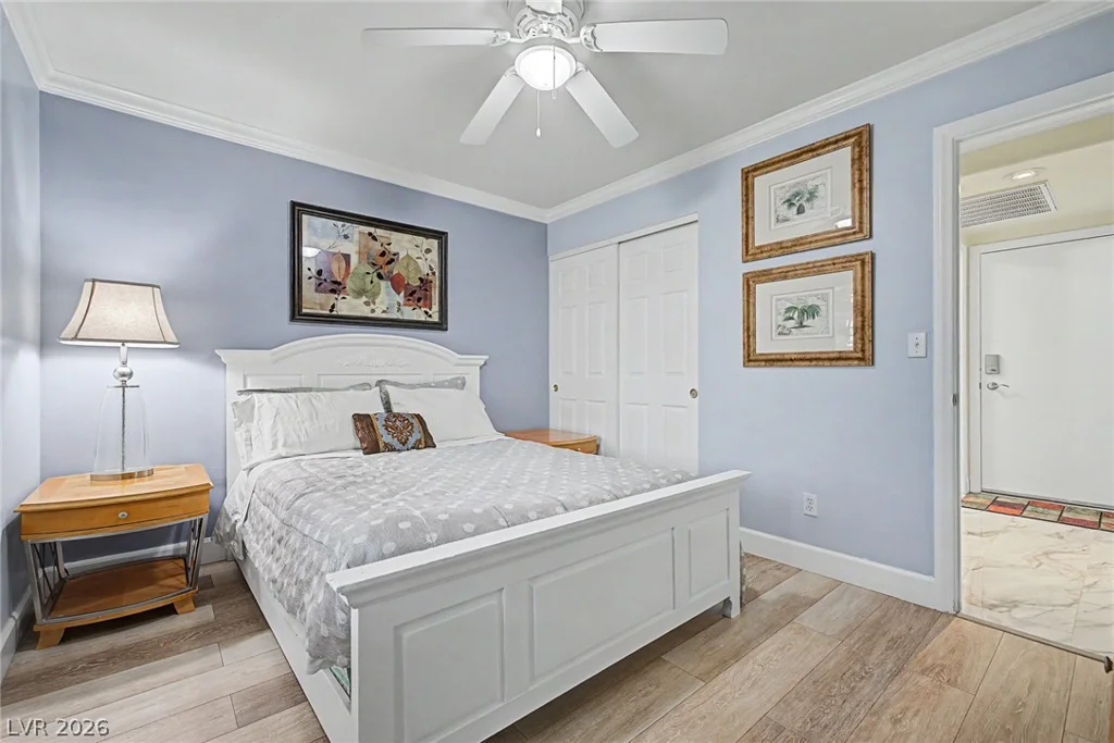 1150 Sierra Laurel, Henderson, NV 89014