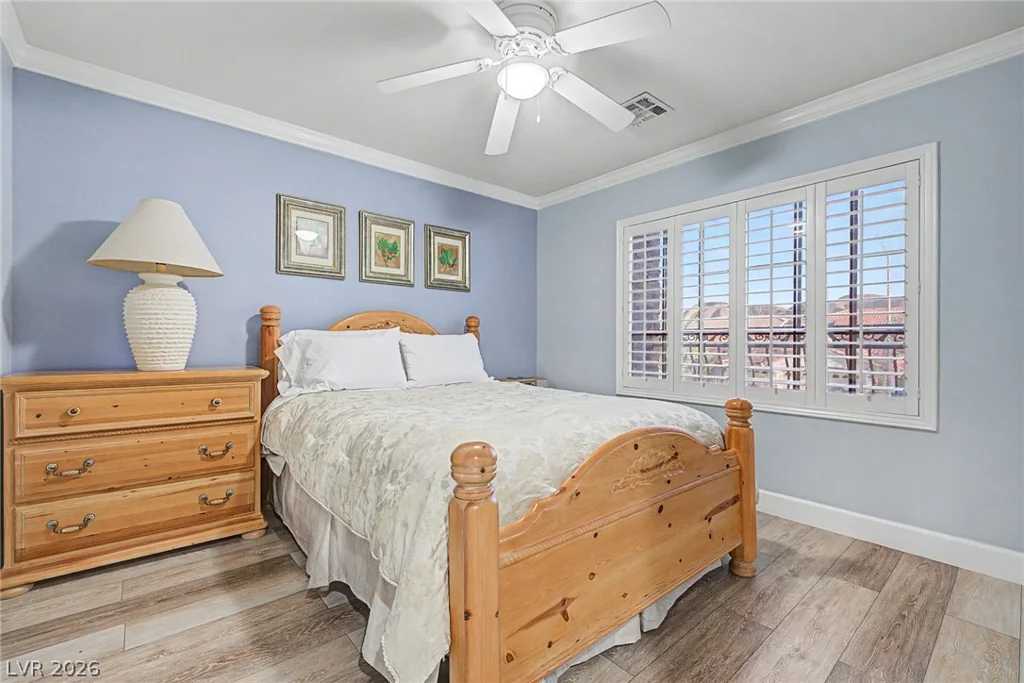 1150 Sierra Laurel, Henderson, NV 89014