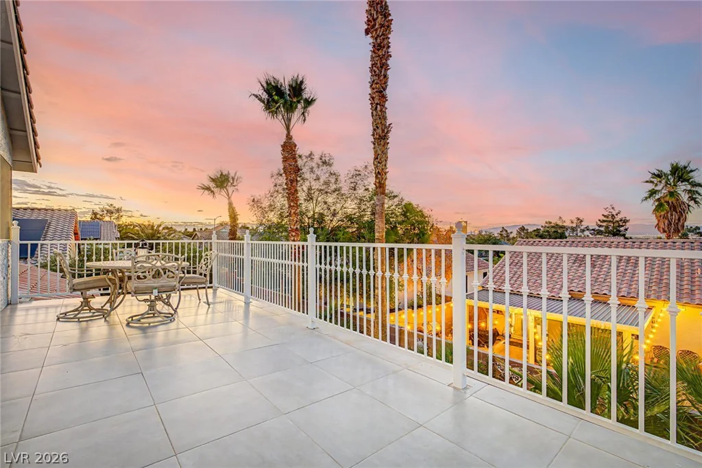 1150 Sierra Laurel, Henderson, NV 89014
