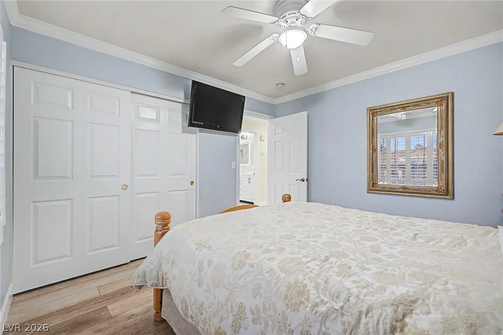 1150 Sierra Laurel, Henderson, NV 89014