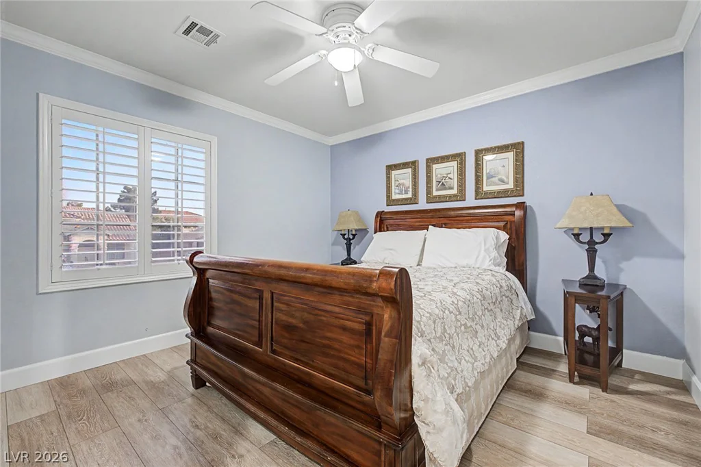 1150 Sierra Laurel, Henderson, NV 89014
