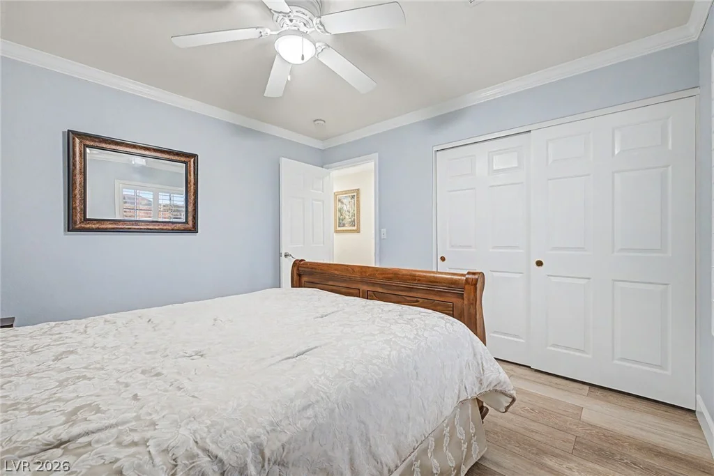 1150 Sierra Laurel, Henderson, NV 89014