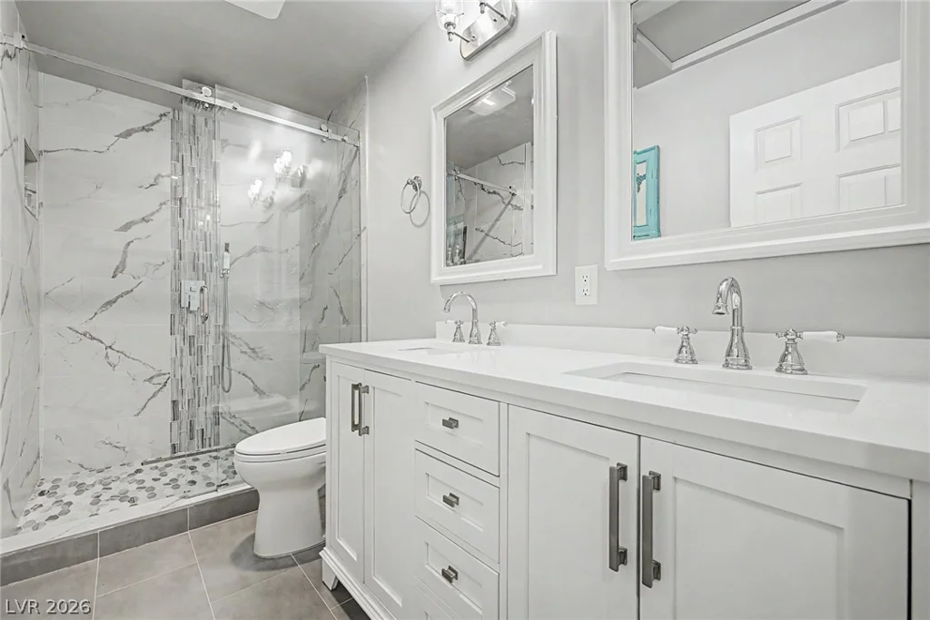 1150 Sierra Laurel, Henderson, NV 89014