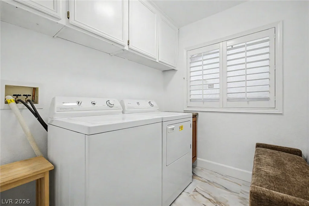 1150 Sierra Laurel, Henderson, NV 89014
