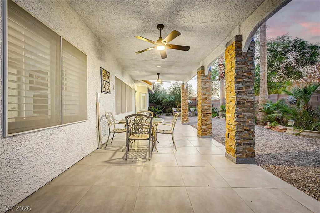 1150 Sierra Laurel, Henderson, NV 89014
