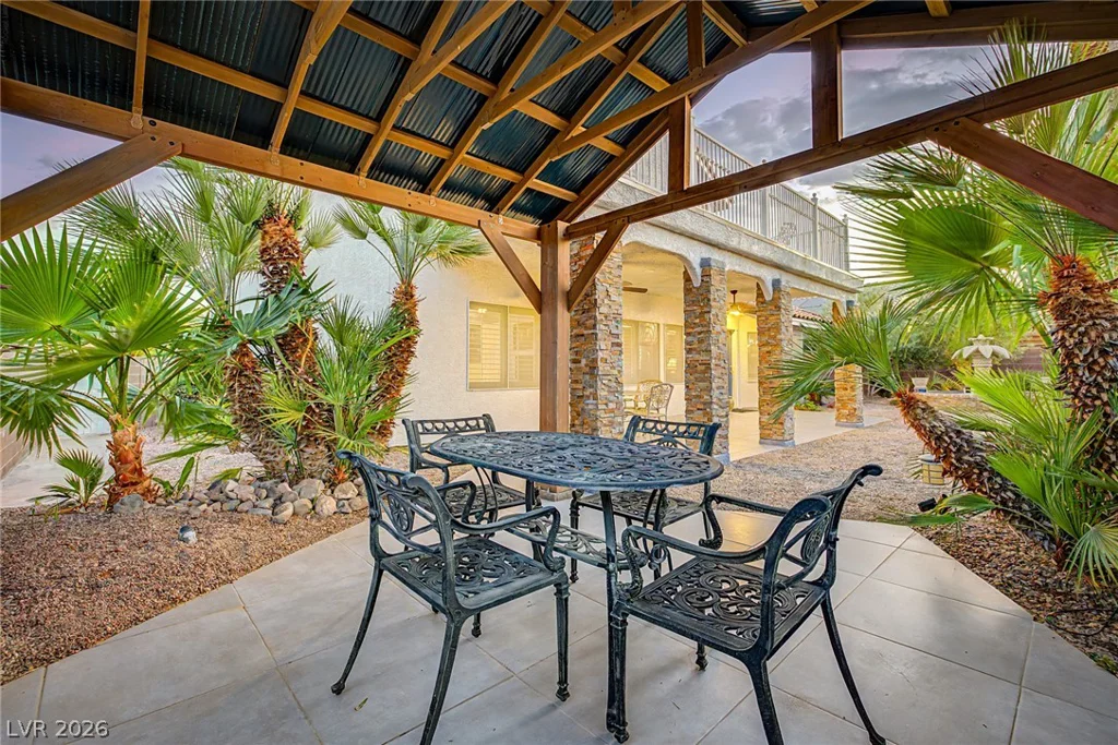 1150 Sierra Laurel, Henderson, NV 89014