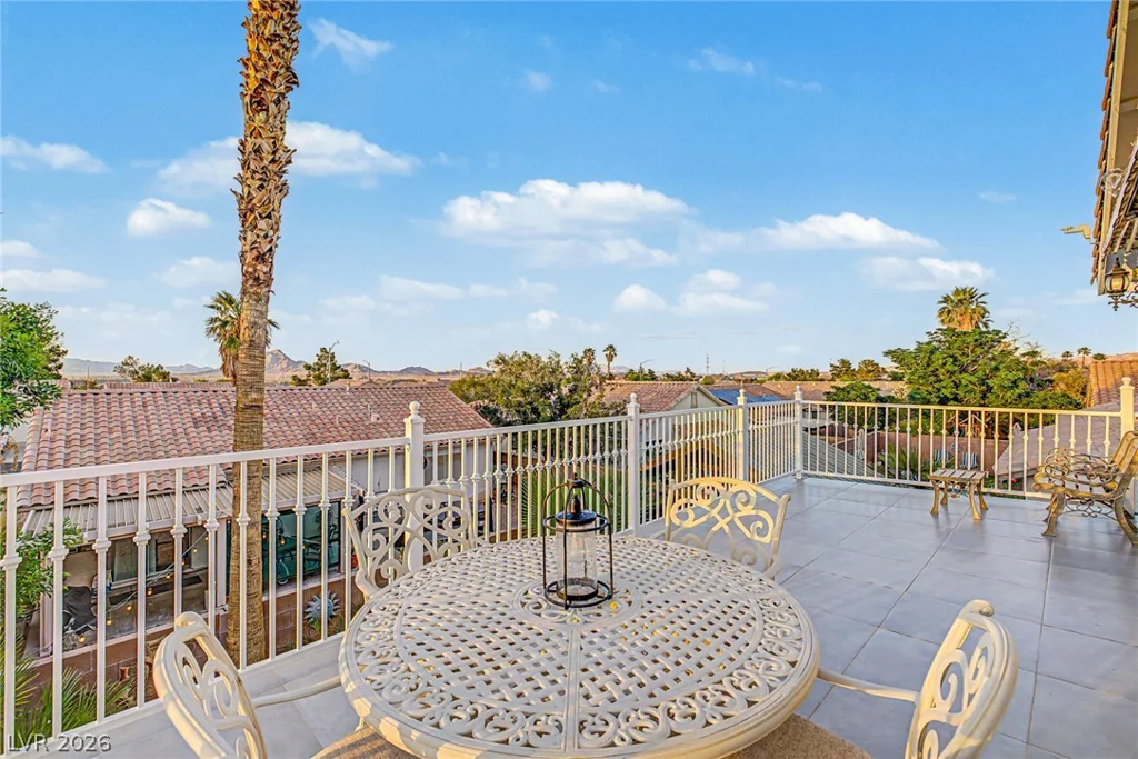 1150 Sierra Laurel, Henderson, NV 89014
