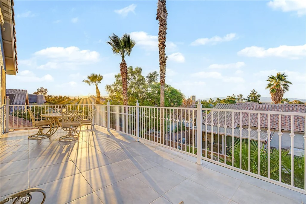 1150 Sierra Laurel, Henderson, NV 89014