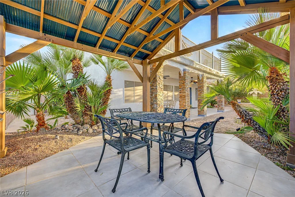 1150 Sierra Laurel, Henderson, NV 89014