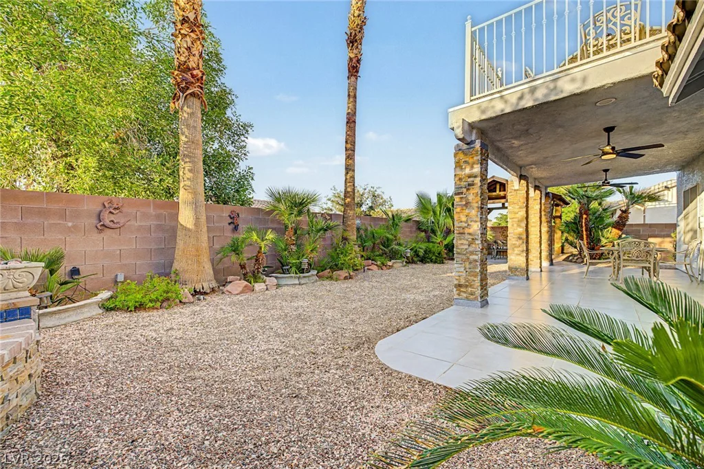 1150 Sierra Laurel, Henderson, NV 89014