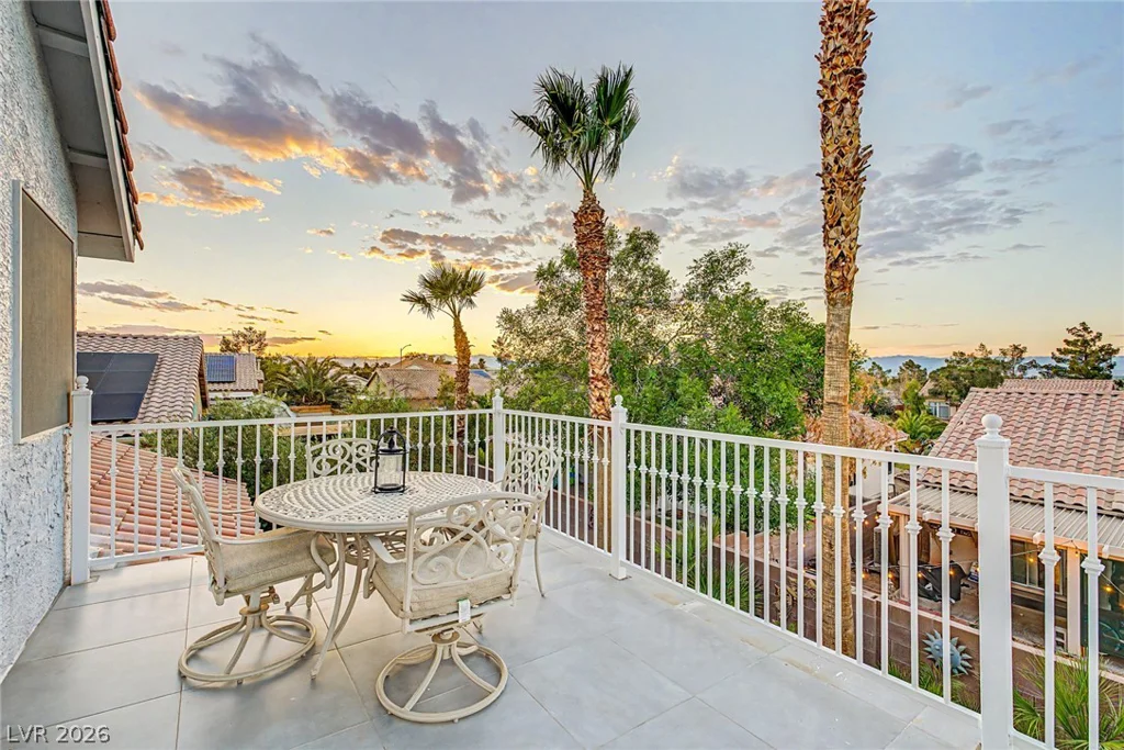 1150 Sierra Laurel, Henderson, NV 89014