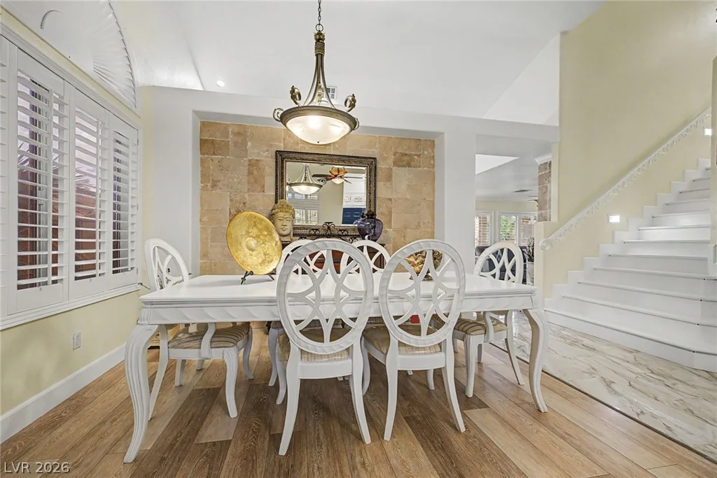 1150 Sierra Laurel, Henderson, NV 89014