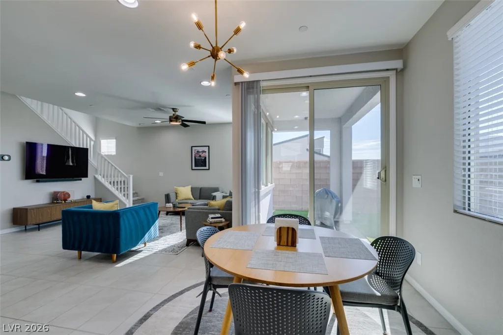 642 Solar Citrine, Las Vegas, NV 89138