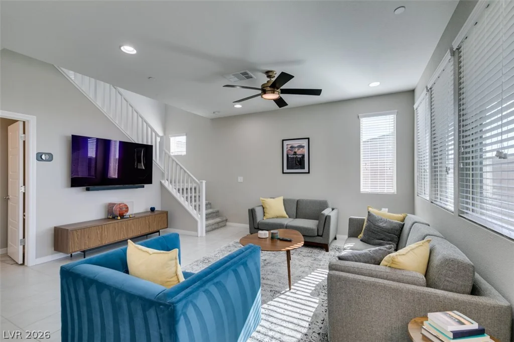 642 Solar Citrine, Las Vegas, NV 89138