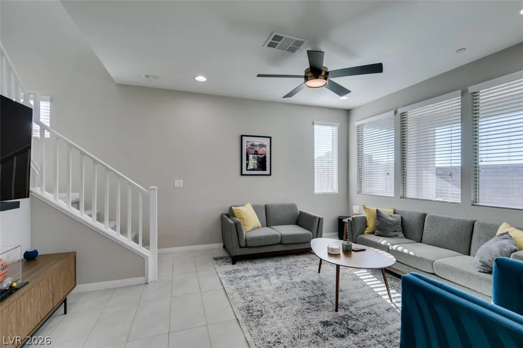642 Solar Citrine, Las Vegas, NV 89138