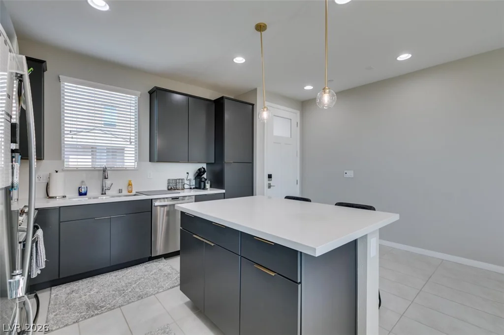 642 Solar Citrine, Las Vegas, NV 89138