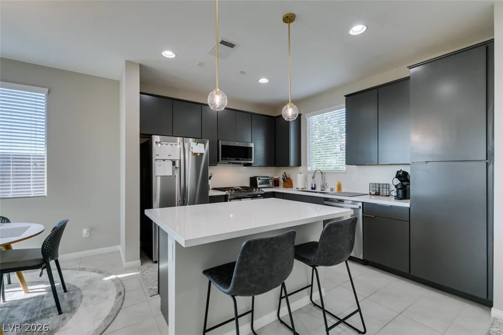 642 Solar Citrine, Las Vegas, NV 89138