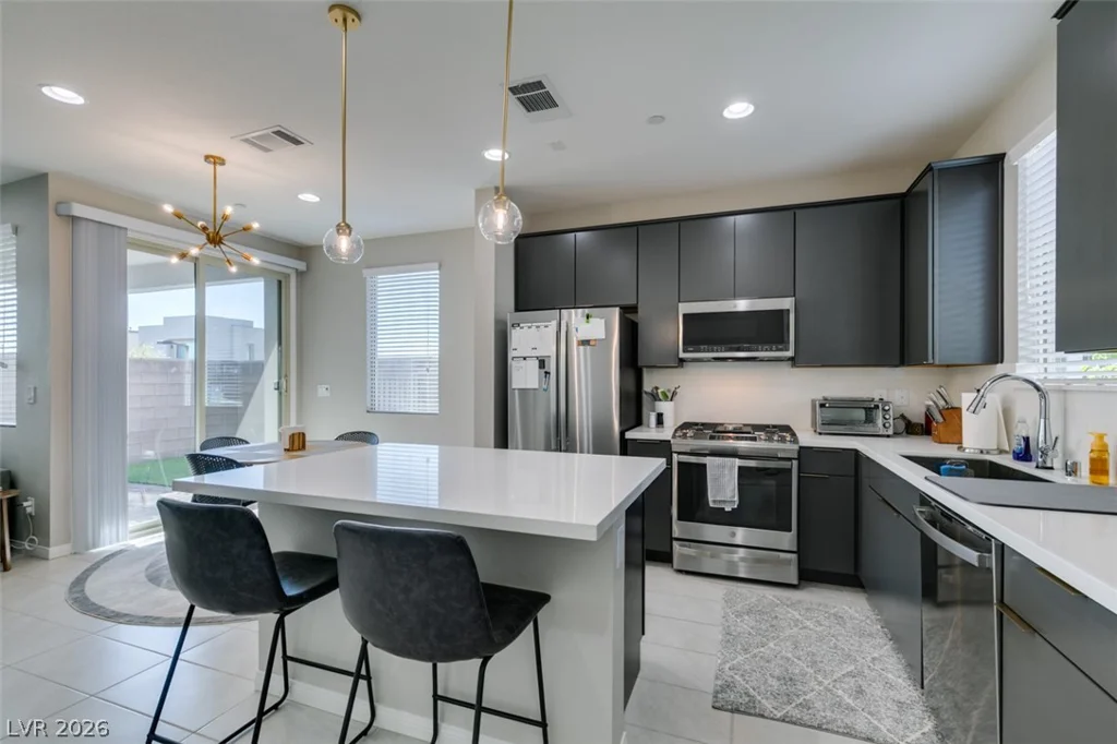 642 Solar Citrine, Las Vegas, NV 89138