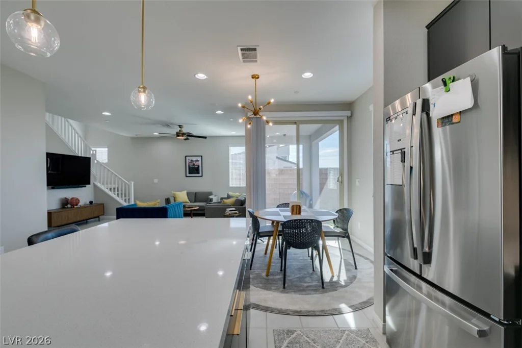642 Solar Citrine, Las Vegas, NV 89138
