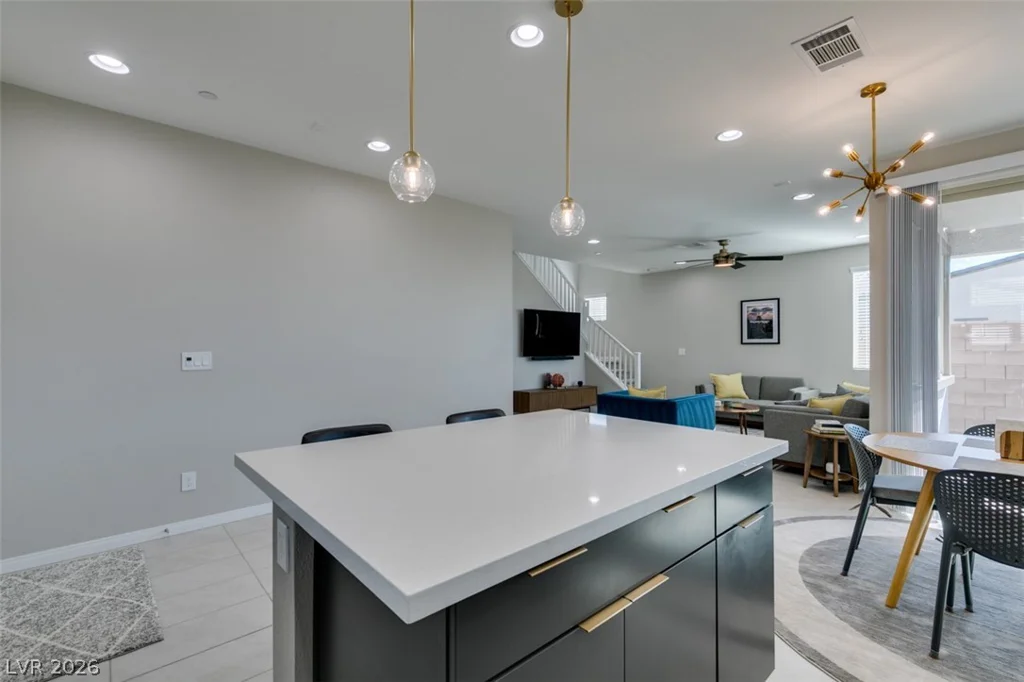 642 Solar Citrine, Las Vegas, NV 89138