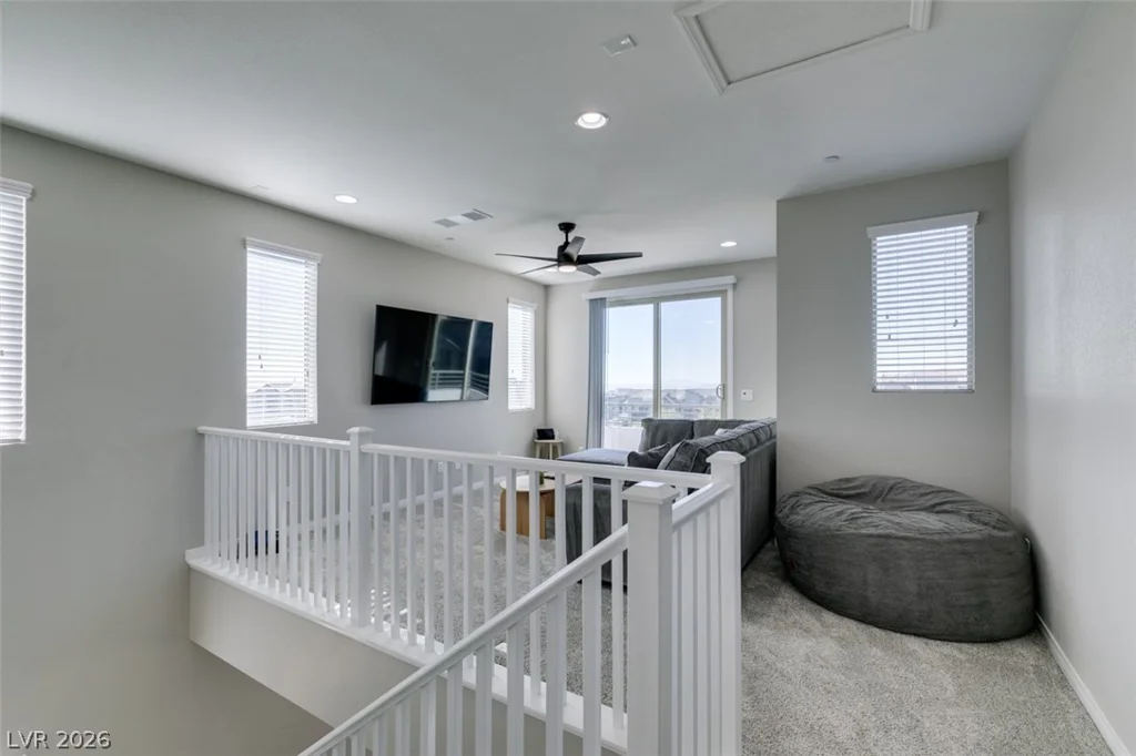 642 Solar Citrine, Las Vegas, NV 89138