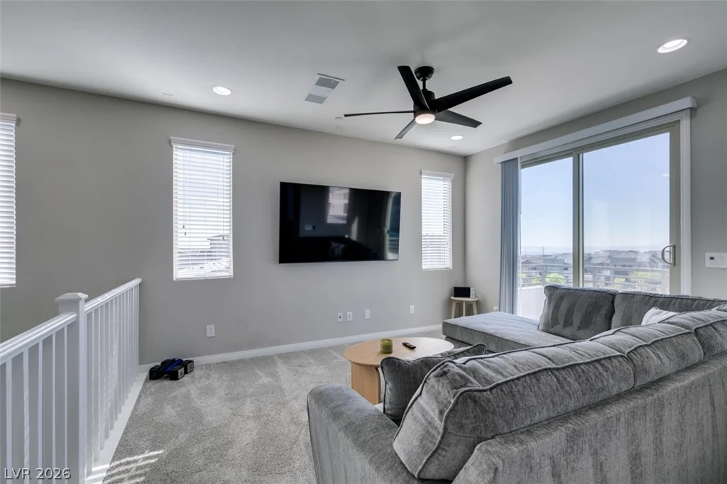 642 Solar Citrine, Las Vegas, NV 89138