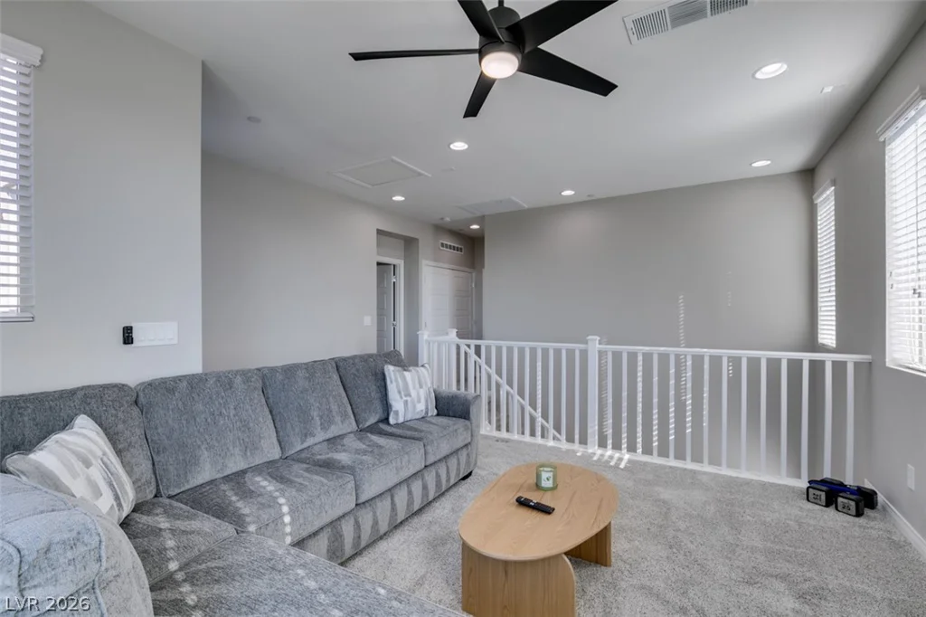 642 Solar Citrine, Las Vegas, NV 89138