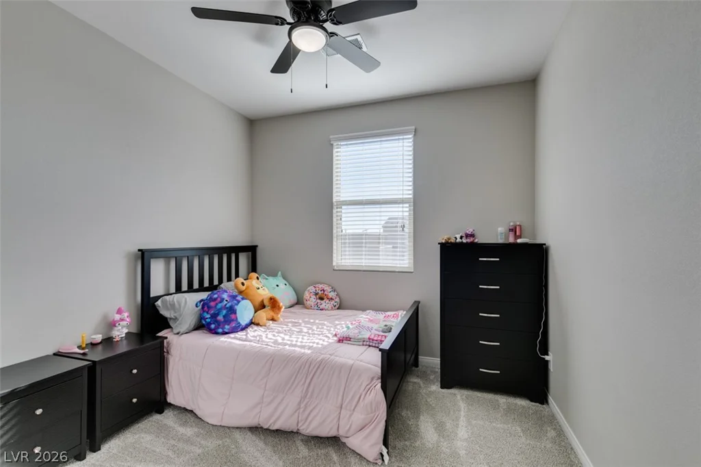 642 Solar Citrine, Las Vegas, NV 89138