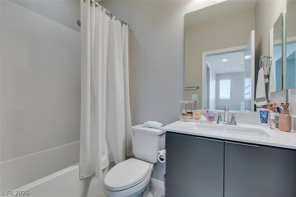 642 Solar Citrine, Las Vegas, NV 89138