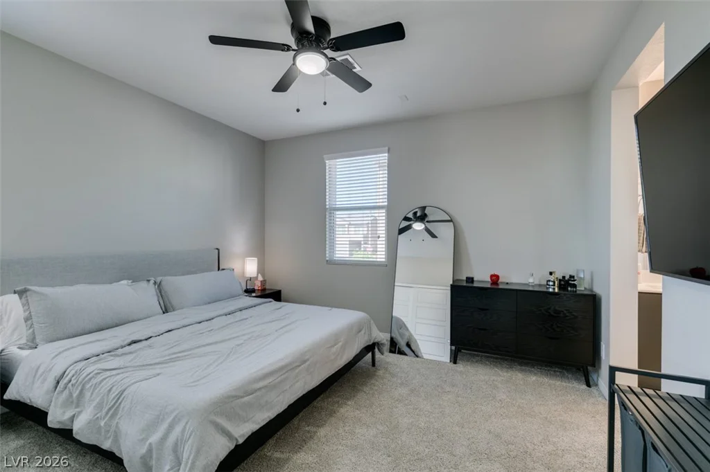642 Solar Citrine, Las Vegas, NV 89138