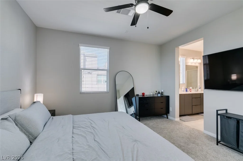 642 Solar Citrine, Las Vegas, NV 89138