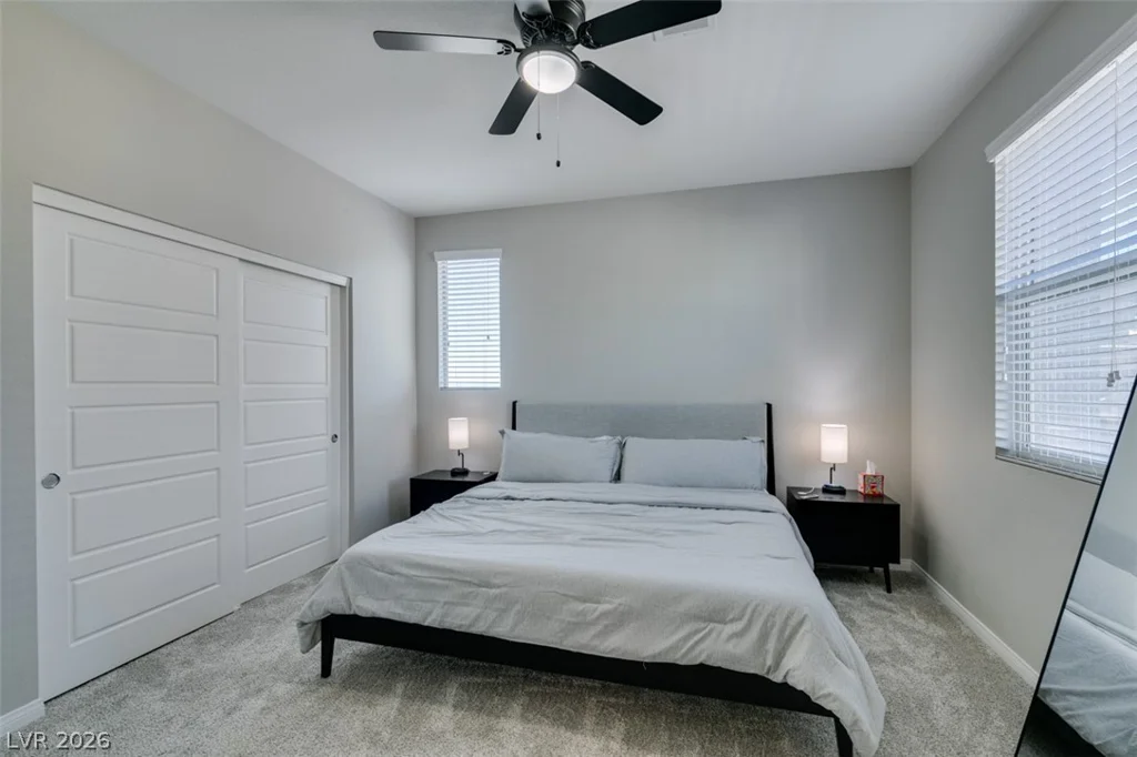642 Solar Citrine, Las Vegas, NV 89138