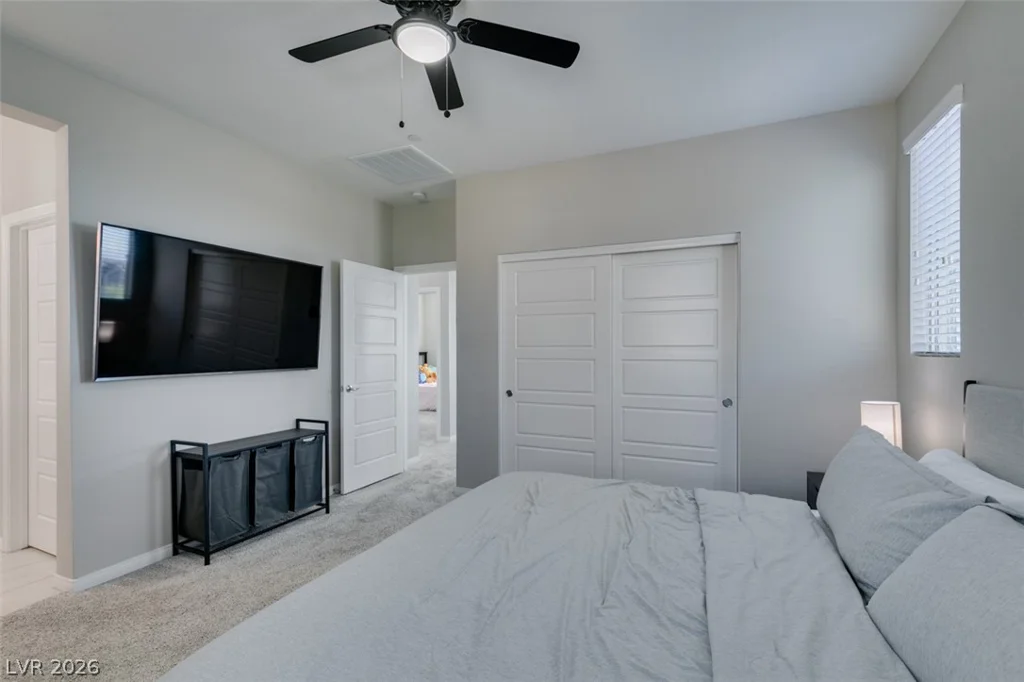 642 Solar Citrine, Las Vegas, NV 89138