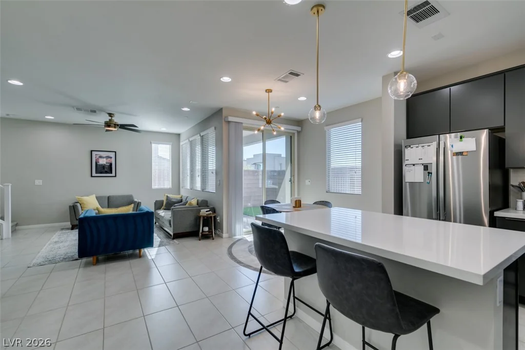 642 Solar Citrine, Las Vegas, NV 89138