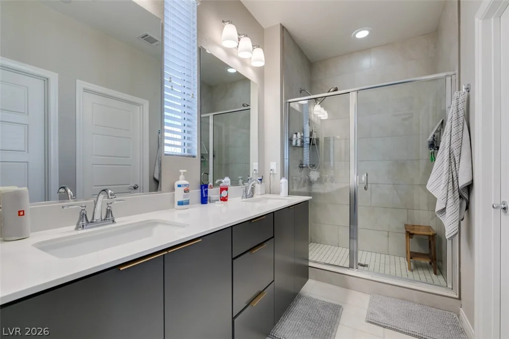 642 Solar Citrine, Las Vegas, NV 89138