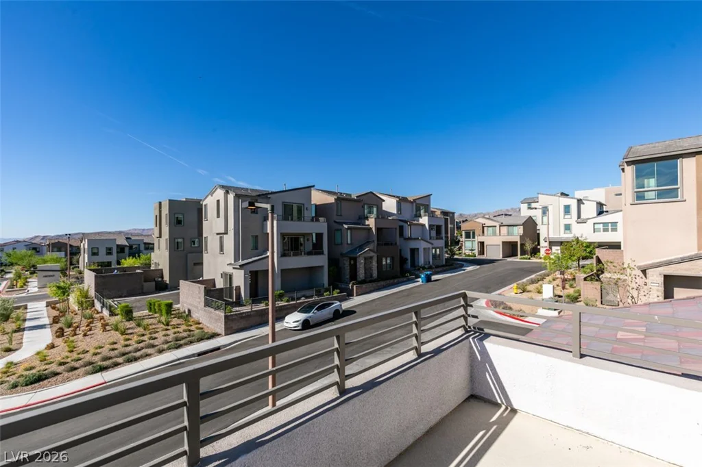 642 Solar Citrine, Las Vegas, NV 89138