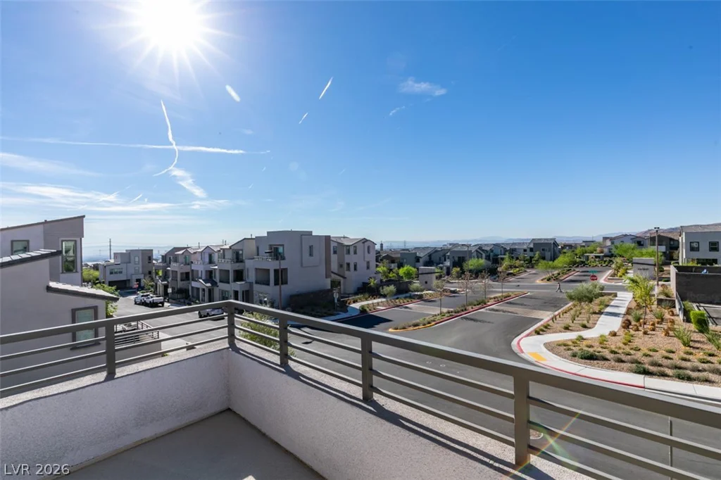 642 Solar Citrine, Las Vegas, NV 89138