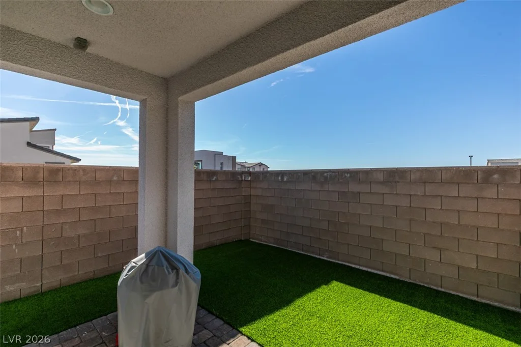 642 Solar Citrine, Las Vegas, NV 89138