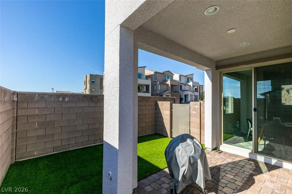 642 Solar Citrine, Las Vegas, NV 89138